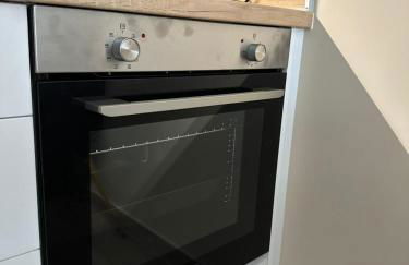 Klelia Central Apartment - Foto 8