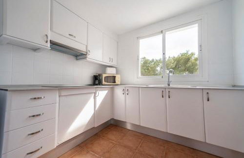 Apartamentos Blanco Sol - Foto 98