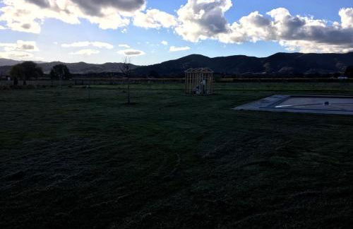 Luxury Chic Farm Cottage in Wine Country, California - Foto 18