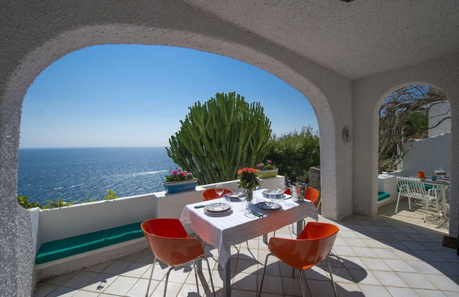 Casa Giovannina - Foto 18