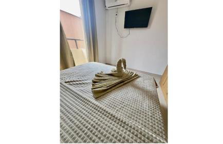 Residencial Gomes - Foto 42