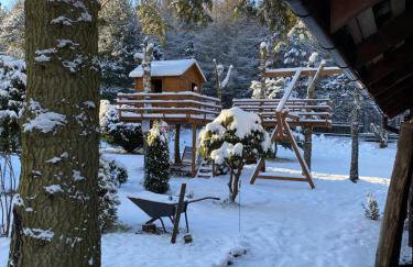 Wilaneska Prośno - Foto 72