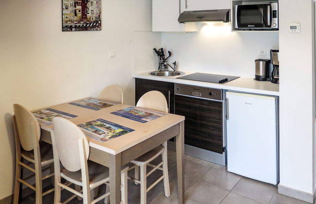 Les Bastides de Lascaux M.4X - Foto 4