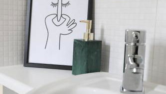 Elegant & Serene 3-BR Retreat Minutes from Heathrow Airport-London- Slough central-Legoland-Ascot-Windsor for Contractors-Families-Relocators-Businesses - Foto 4