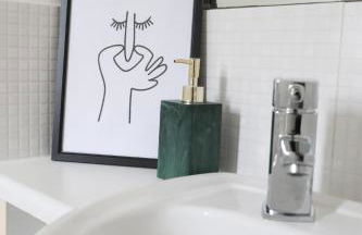 Elegant & Serene 3-BR Retreat Minutes from Heathrow Airport-London- Slough central-Legoland-Ascot-Windsor for Contractors-Families-Relocators-Businesses - Foto 4