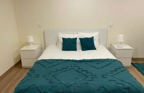 Quinta da Menina Guest House - Foto 35