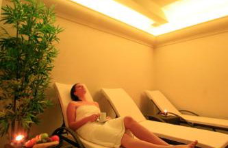 Apartment Kaštel - Foto 37