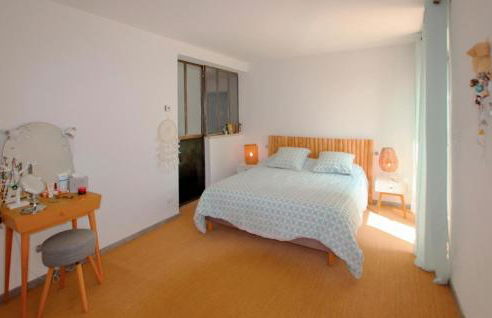 Stunning Home In St Montan - Foto 27