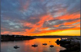 Pounta Beach House - Foto 38