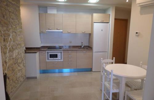 El Lagar De ElCiego - Foto 22