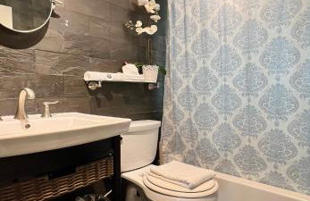 Sofi Beach Apartments - Foto 100