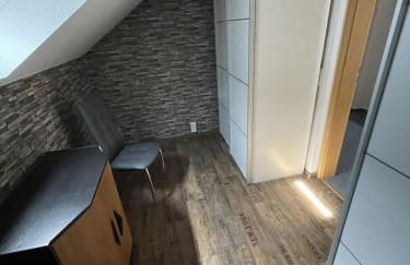 Ferienwohnung für Zwei - Photo 10