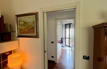 Residenza nel parco - Foto 13