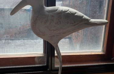 2 Bed Duplex Penthouse Apartment by Mathew Street Sleeps 6 - Foto 66