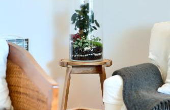 Casa frente al mar con piscina privada - Foto 14