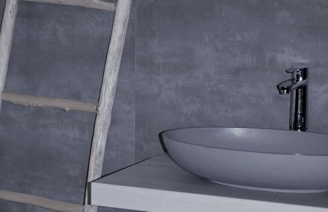 Agriturismo Vitae di Langa - Foto 17