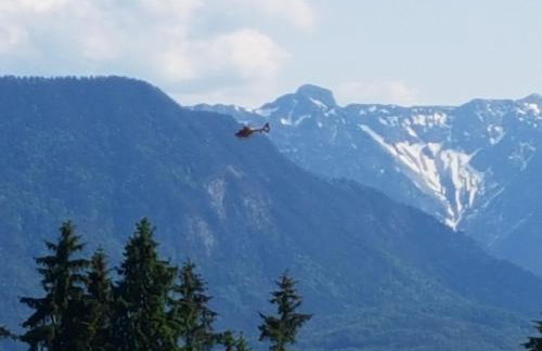 Aparthotel Werdenfels - Foto 15