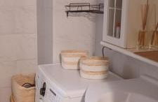 La casa di Raffa - Foto 13