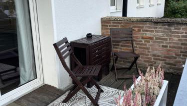 Gästehaus Gerschler - Foto 3