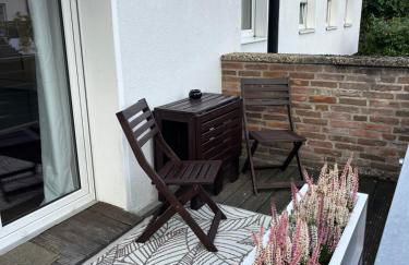 Gästehaus Gerschler - Foto 3