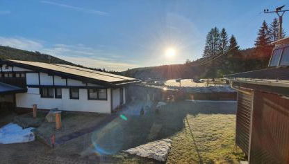 Ferienwohnung GABI - Foto 4