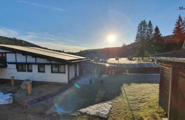 Ferienwohnung GABI - Foto 4