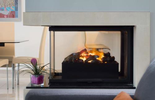 Villa Vlastelini II by Interhome - Foto 24