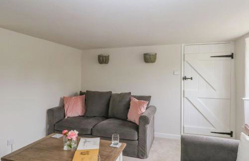 Alice's Cottage - Foto 6