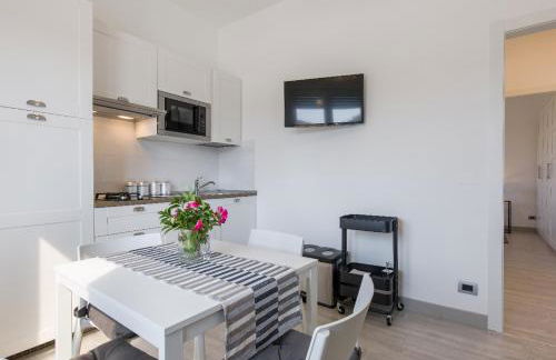 Green House in campagna - Foto 75