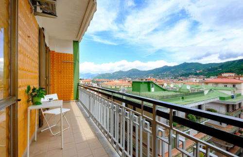 Don Chisciotte Apartments - Foto 64