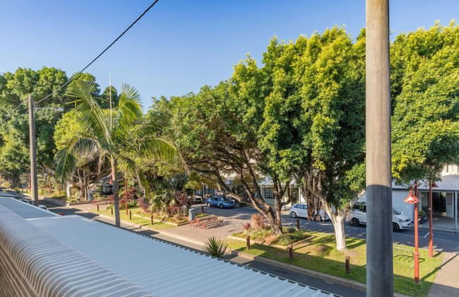 13 First Avenue Sawtell - Foto 22