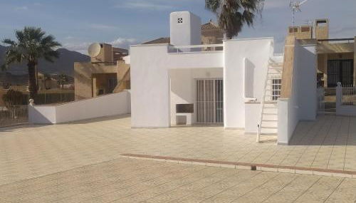 Invencible - Foto 1, Garden