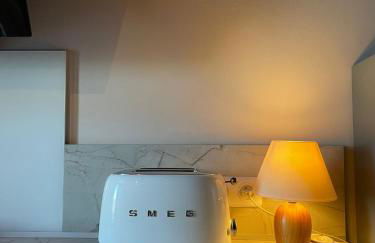 Ancienne grange typique nichée au cœur du Cantal - Photo 5