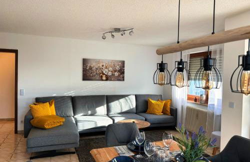 FeWo Anja - Photo 14