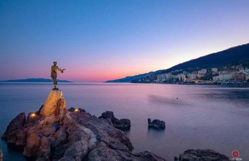 Villa Ines - Foto 43