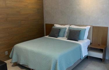 Caminho do Sossego - Foto 10