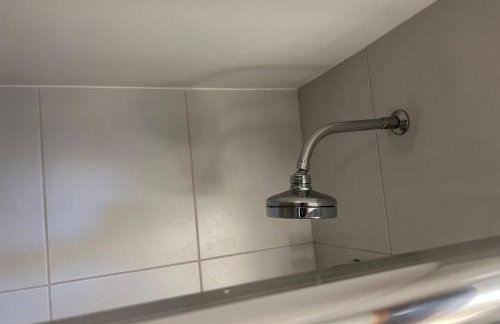 Flat Boulevard Side 2104 - Confortável e com Várias Opções de Lazer - Foto 52