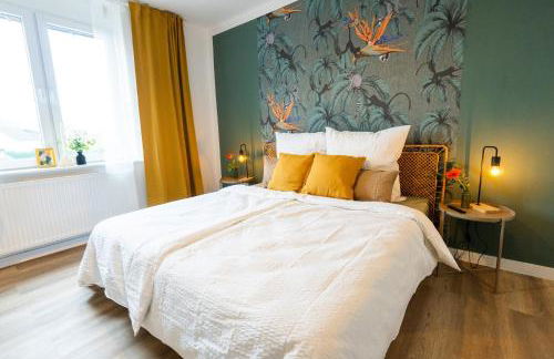 BetterBeds Recklinghausen - Herten - Foto 1