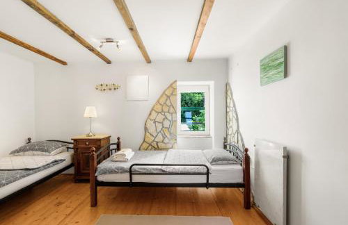 Casa Štifanići - Photo 19