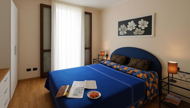 Residence Eden Magnolia 17 - Photo 4