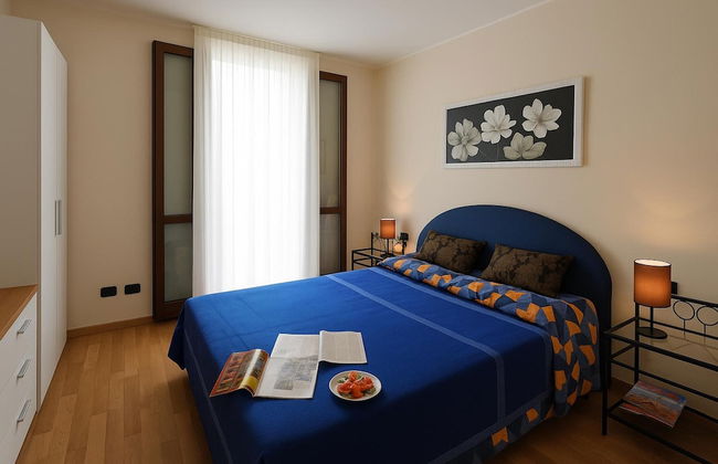 Residence Eden Magnolia 17 - Photo 4