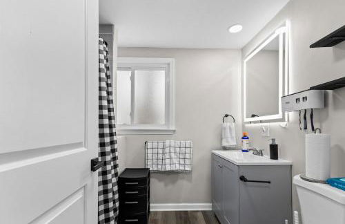 Peaceful Stay - Foto 15