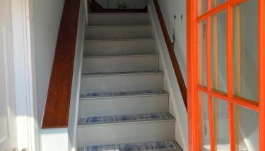 Hasty House Studio - Photo 5