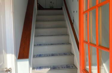 Hasty House Studio - Foto 5