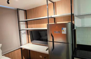 Mini studio incrivel! - Foto 6