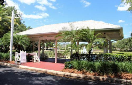 Diamond - Cypress Pointe Resort - 2BD - Foto 19