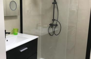 le grenier d'Annick - Foto 20