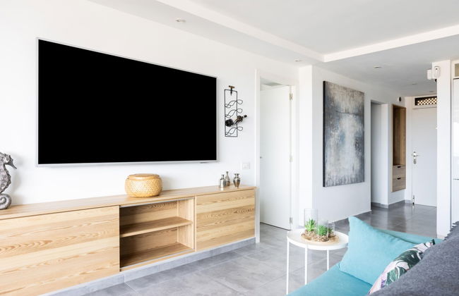 Royal Sunset Loggia - Foto 9