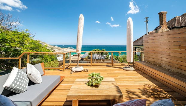 3bed Apt 4-min to Llandudno Beach Backline Views - Foto 5, Habitación