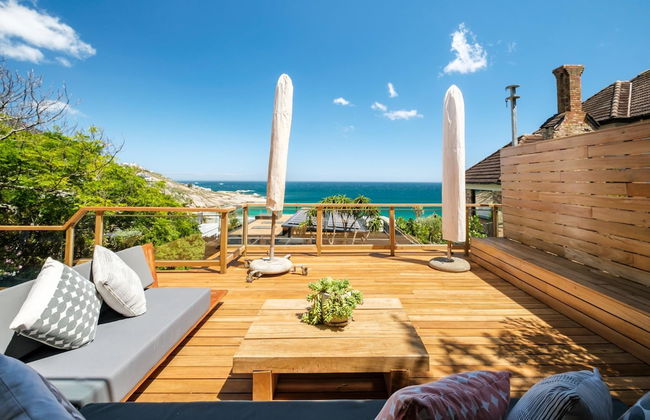 3bed Apt 4-min to Llandudno Beach Backline Views - Foto 5